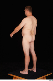 Louis nude standing whole body 0029.jpg